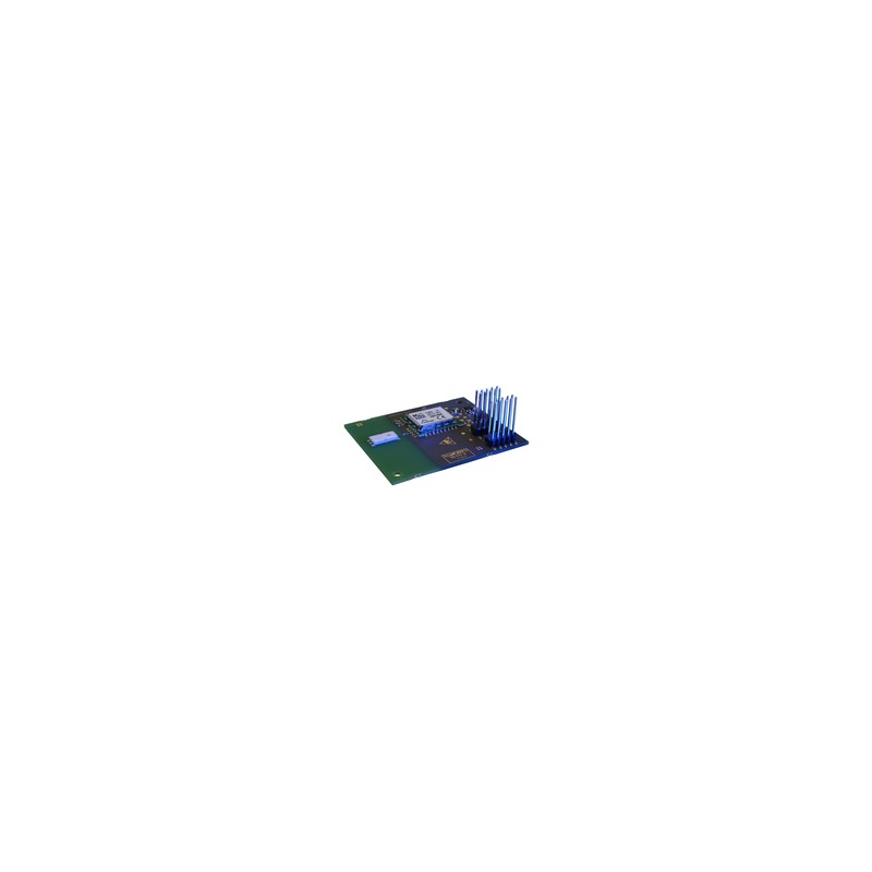 EN-MODULE 42/.
