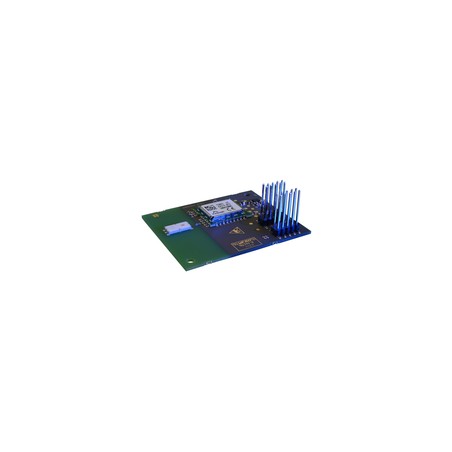 EN-MODULE 42/.
