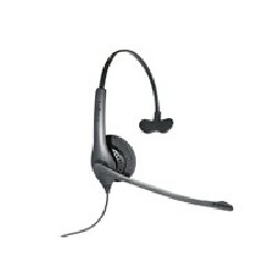 Agfeo Headset 1500 Mono/.