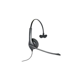 HEADSET 1500 MONO/.