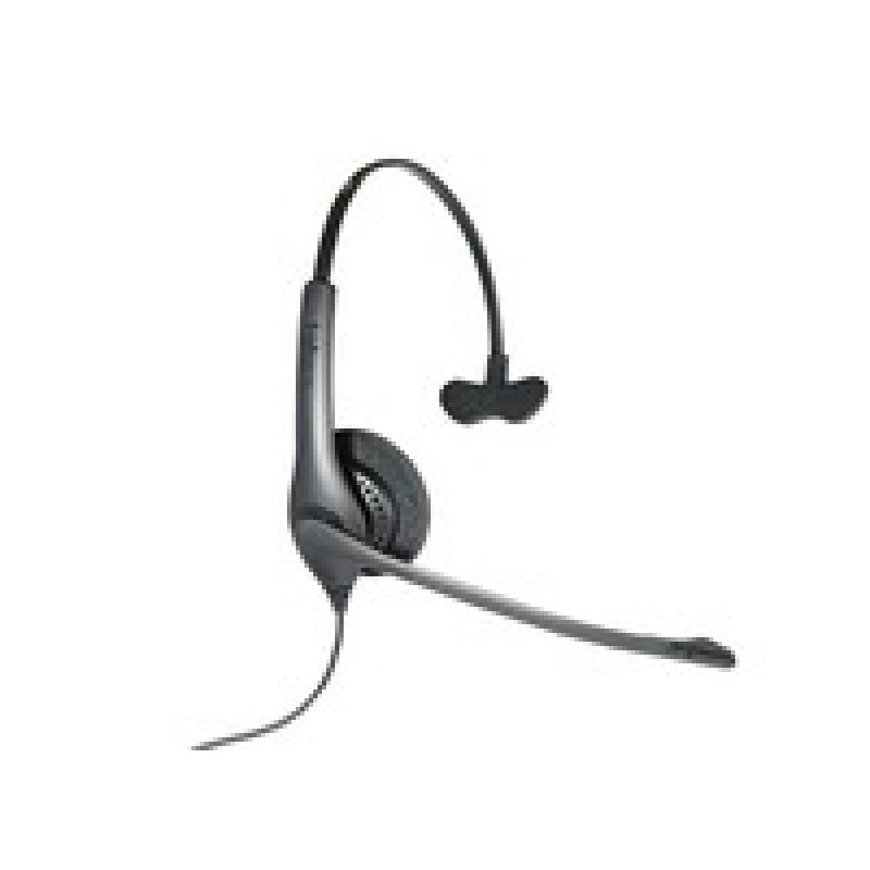 Agfeo Headset 1500 Mono/.