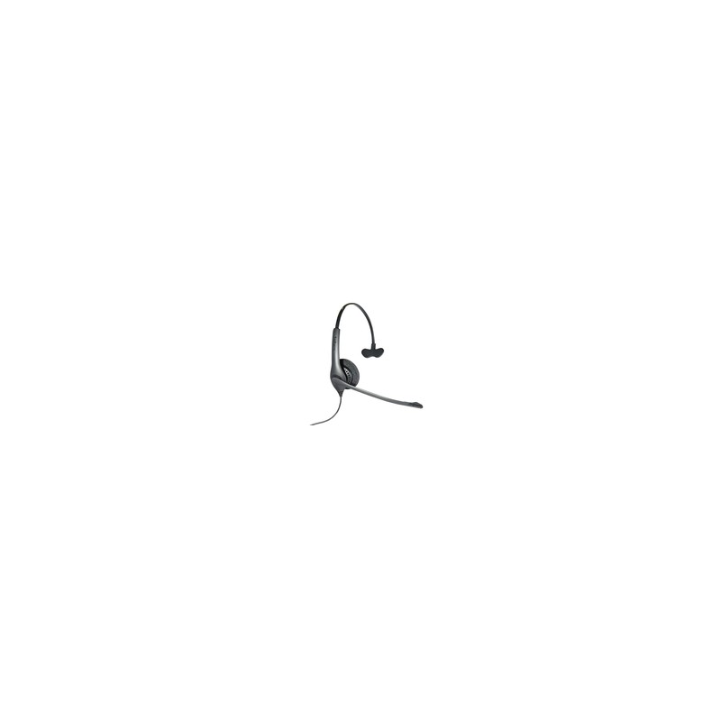 HEADSET 1500 MONO/.