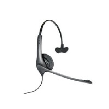 Agfeo Headset 1500 Mono/.