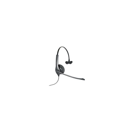 HEADSET 1500 MONO/.
