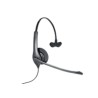HEADSET 1500 MONO/.