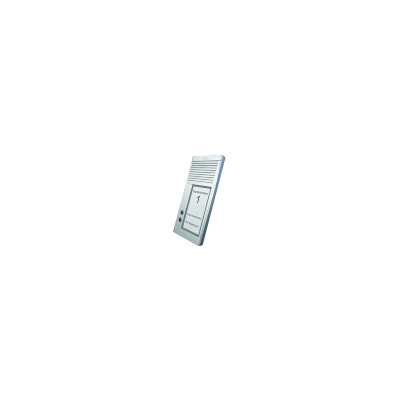 Agfeo Doorspeak 2/Door Speaking Part