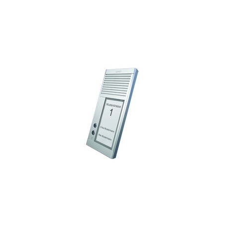 Agfeo Doorspeak 2/Door Speaking Part
