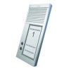 Agfeo Doorspeak 2/Door Speaking Part