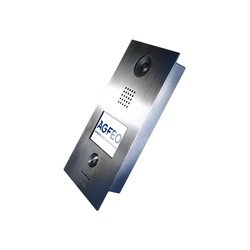 IP-VIDEO TFE 1/.