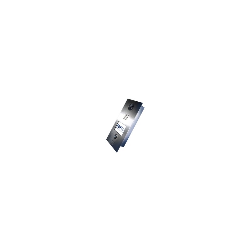 IP-VIDEO TFE 1/.