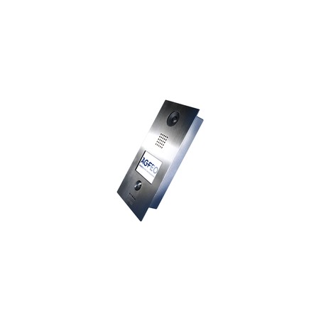 Agfeo IP-Video TFE 1/.