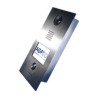 IP-VIDEO TFE 1/.