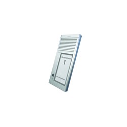 DOORSPEAK 1/DOOR SPEAKING PART