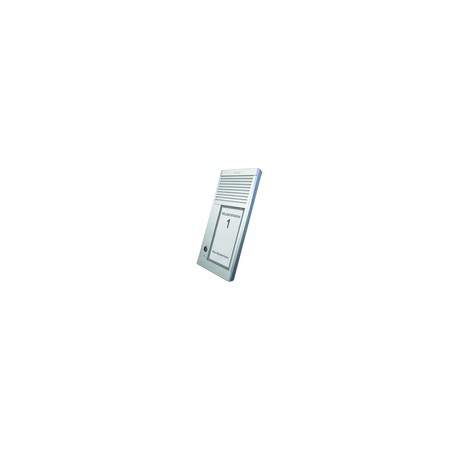 Agfeo Doorspeak 1/Door Speaking Part