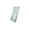 Agfeo Doorspeak 1/Door Speaking Part