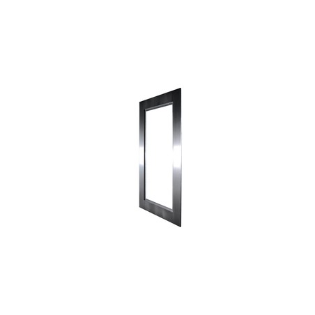 Agfeo UP Frame For IP TFE 1/.