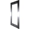 UP FRAME FOR IP TFE 1/.