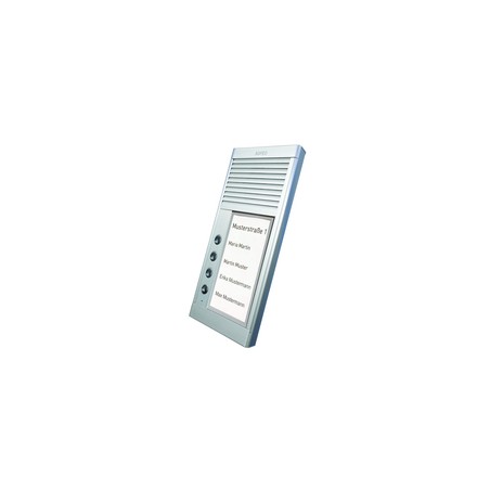 Agfeo Doorspeak 4/.