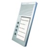 Agfeo Doorspeak 4/.