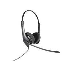 HEADSET 1500 DUO/.