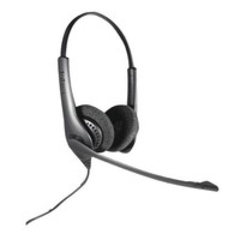 Agfeo Headset 1500 Duo/.