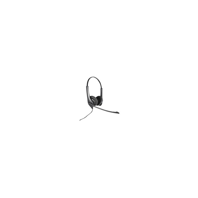 HEADSET 1500 DUO/.
