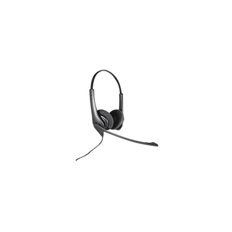 HEADSET 1500 DUO/.