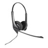 HEADSET 1500 DUO/.