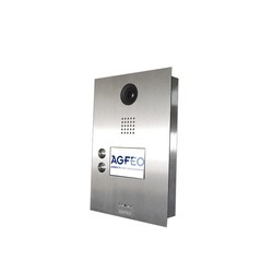 IP-VIDEO TFE2/.