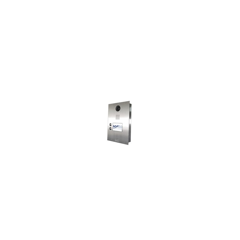 IP-VIDEO TFE2/.