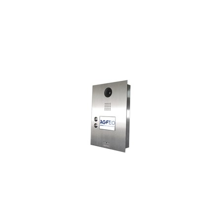 IP-VIDEO TFE2/.