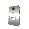 IP-VIDEO TFE2/.