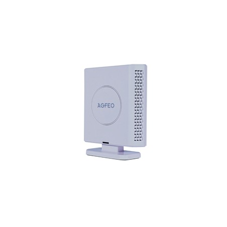 DECT IP-REPEATER PRO/WHITE