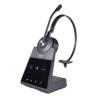 AGFEO HEAD SET ENGAGE 65 MONO/.