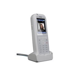 Agfeo DECT 77 IP/Telephone System