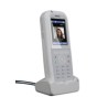 DECT 77 IP/TELEPHONE SYSTEM