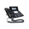 ST 53 SENSORFON BLACK/TELEPHONE SYSTEM