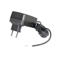 CHARGER DOORSPEAK/CHARGER