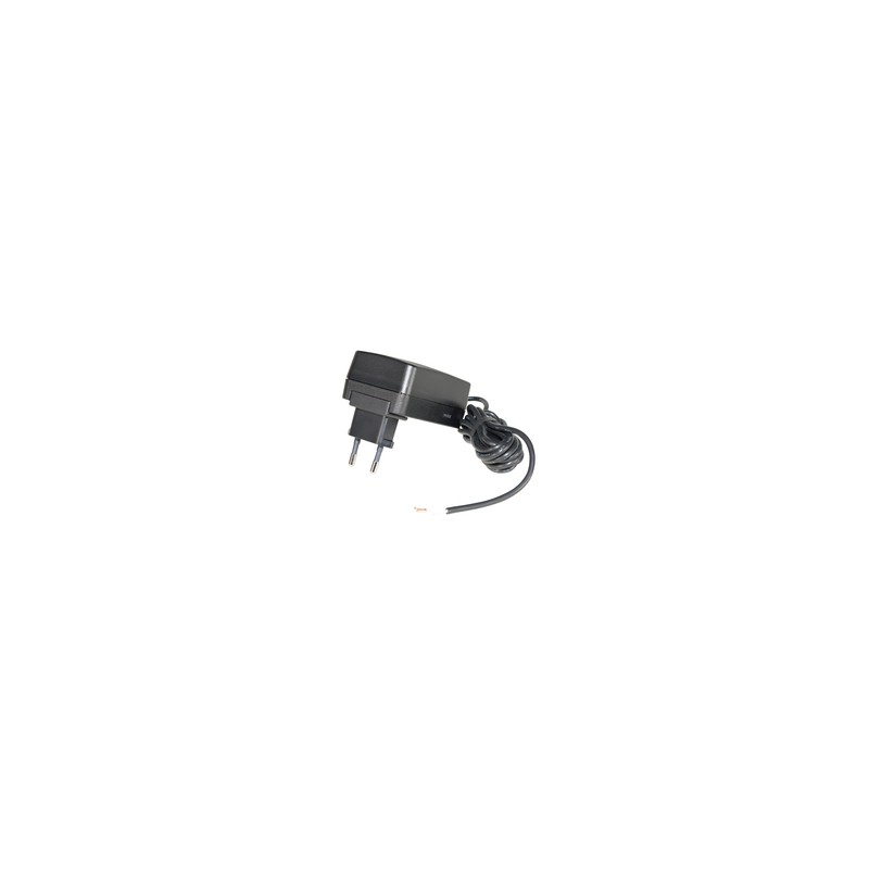 Agfeo Charger Doorspeak/Charger