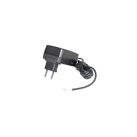 Agfeo Charger Doorspeak/Charger