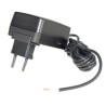 Agfeo Charger Doorspeak/Charger