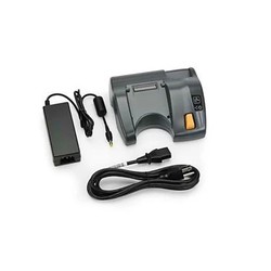 Kit, Single Ethernet Cradle QLn/ZQ6 HC Series (EU)