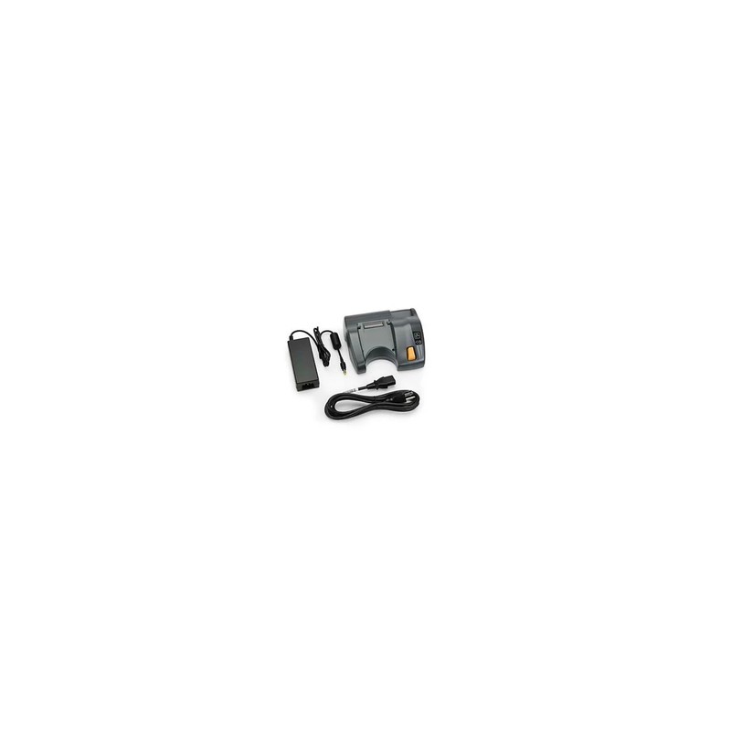 Kit, Single Ethernet Cradle QLn/ZQ6 HC Series (EU)