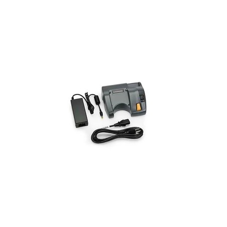 Kit, Single Ethernet Cradle QLn/ZQ6 HC Series (EU)