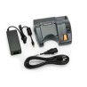 Kit, Single Ethernet Cradle QLn/ZQ6 HC Series (EU)