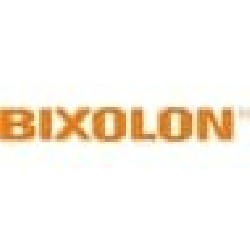 Bixolon Powercord UK 2M/.