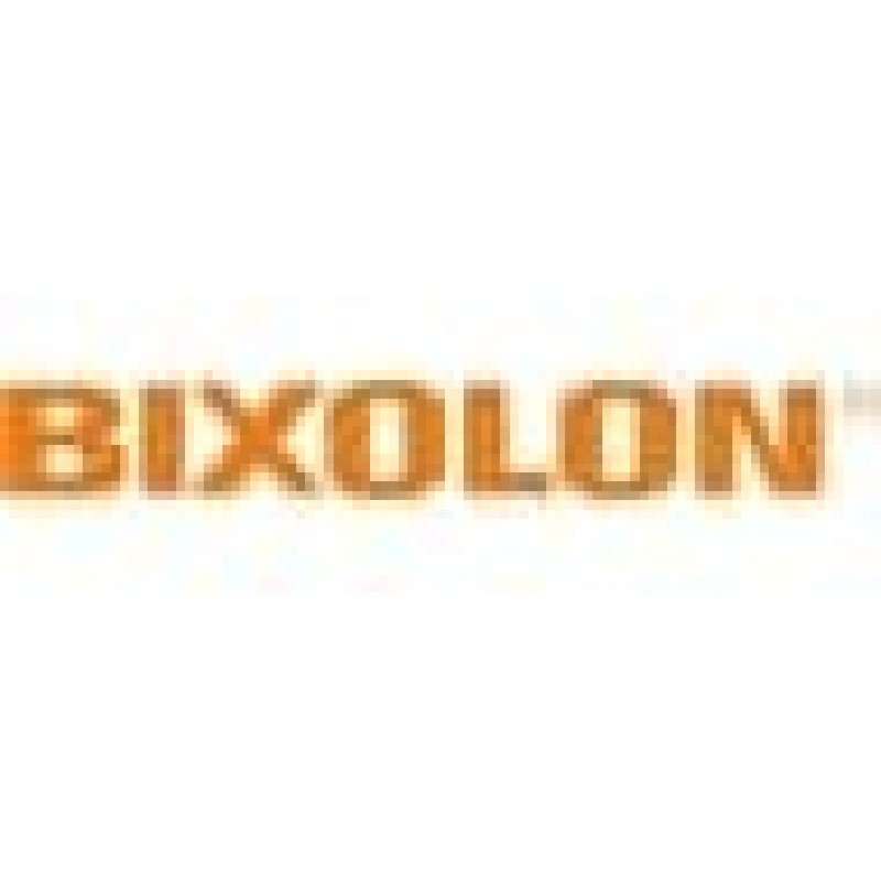 Bixolon Powercord UK 2M/.