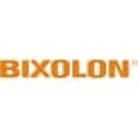 Bixolon Powercord UK 2M/.