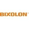 Bixolon Powercord UK 2M/.