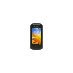 Zebra EC30 LAN, GMS, SE2100, 4GB/32GB, ROW, 10-Pack Kit